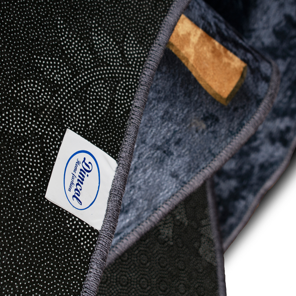 Χαλί Διαδρόμου (80x200) Dimcol Kitchen 256