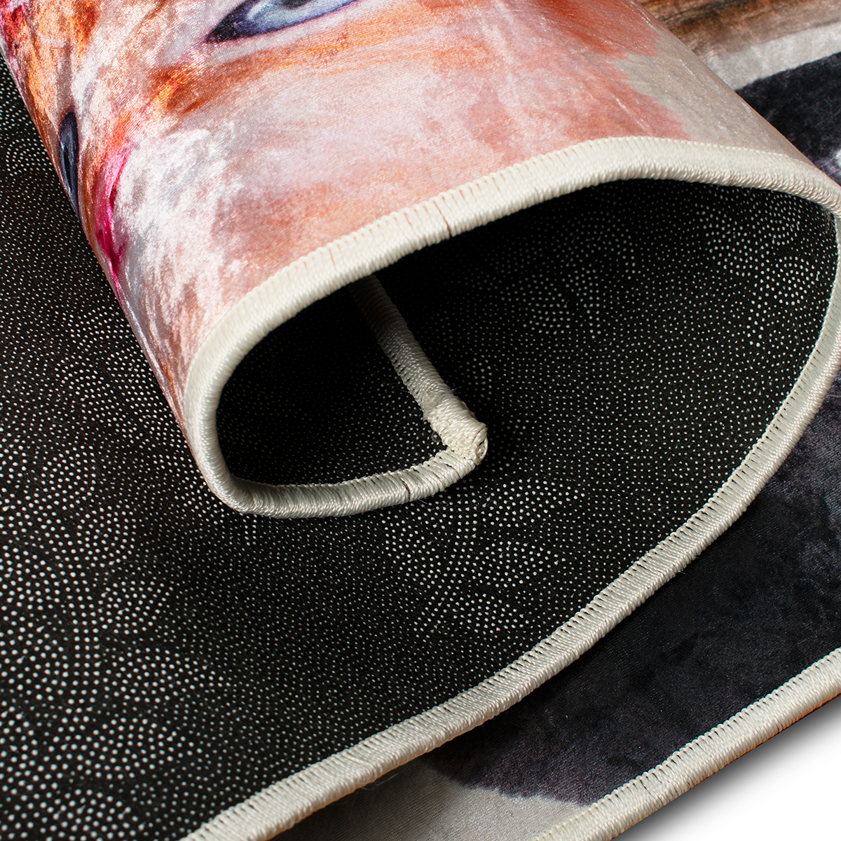 Χαλί Διαδρόμου (80X200) Dimcol Pets 265 Home Χαλιά Διάδρομοι Spitishop