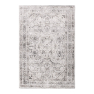 Χαλί (160×230) Polcarpet Cadence Celeste 9856 Beige/Grey