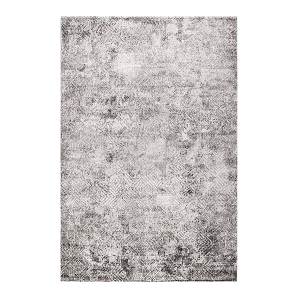 Χαλί (160x230) Polcarpet Cadence Celeste 9975 Beige/Grey