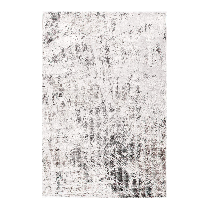 Χαλί (160x230) Polcarpet Cadence Celeste 9993 Beige/Grey