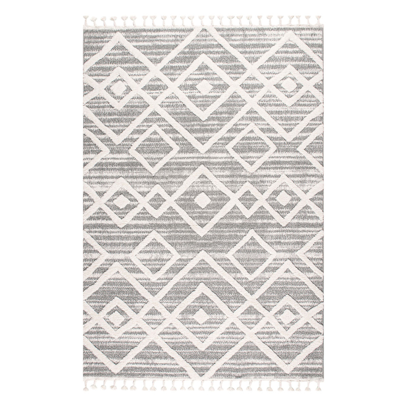 Χαλί (200x280) Polcarpet Monet Urban 325 Petrol