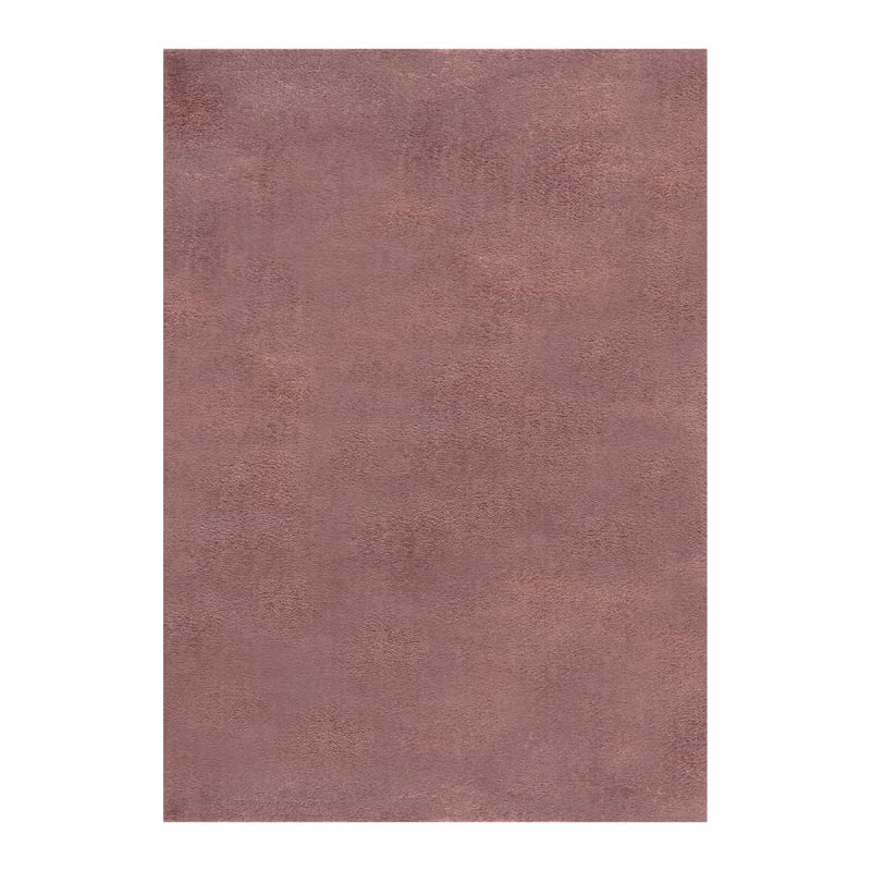 Χαλί (200x290) Polcarpet Veloute Cozy 1820 Pink
