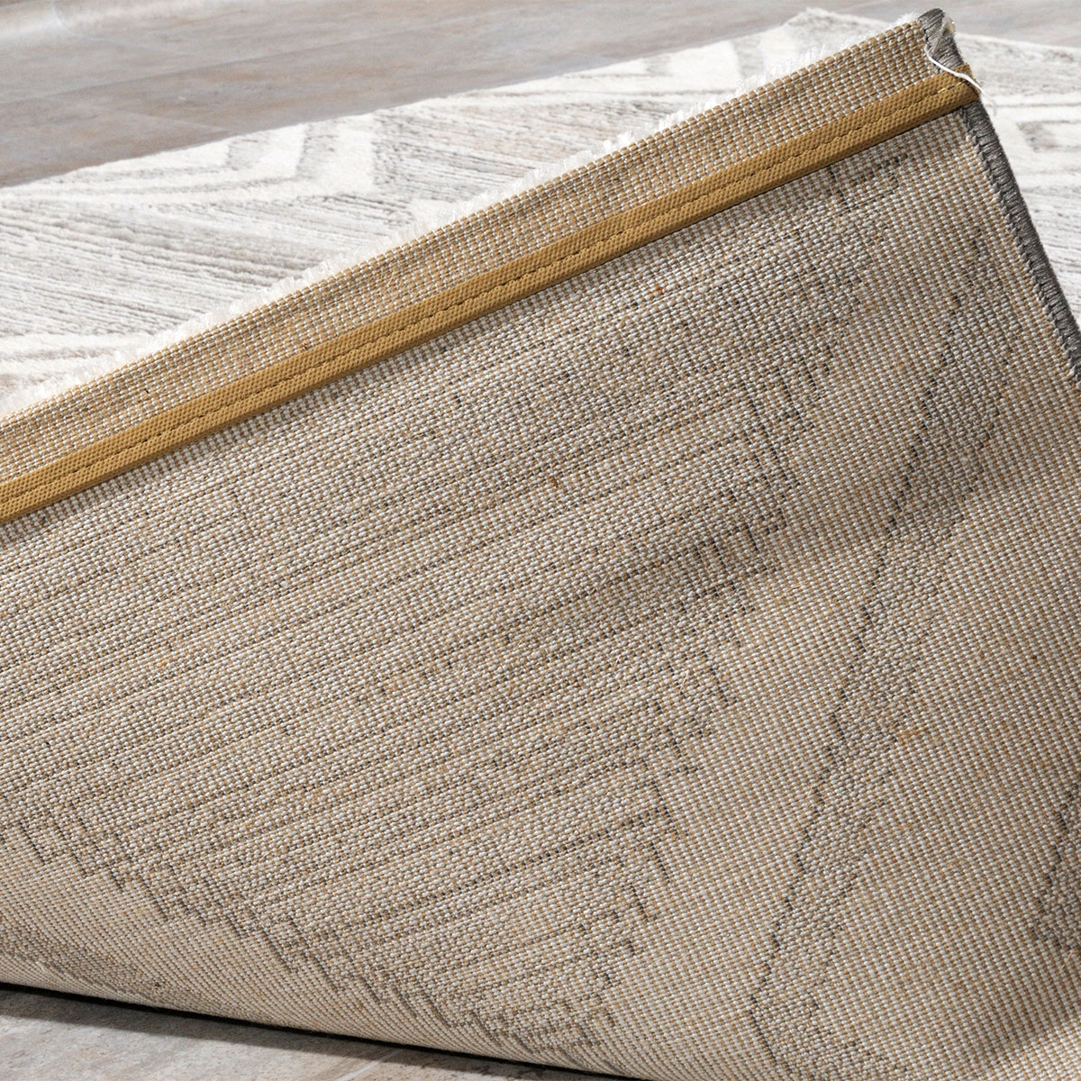 Χαλιά Κρεβατοκάμαρας (Σετ 3Τμχ) Tzikas Carpets Studio 56065-260 Home Σετ Spitishop