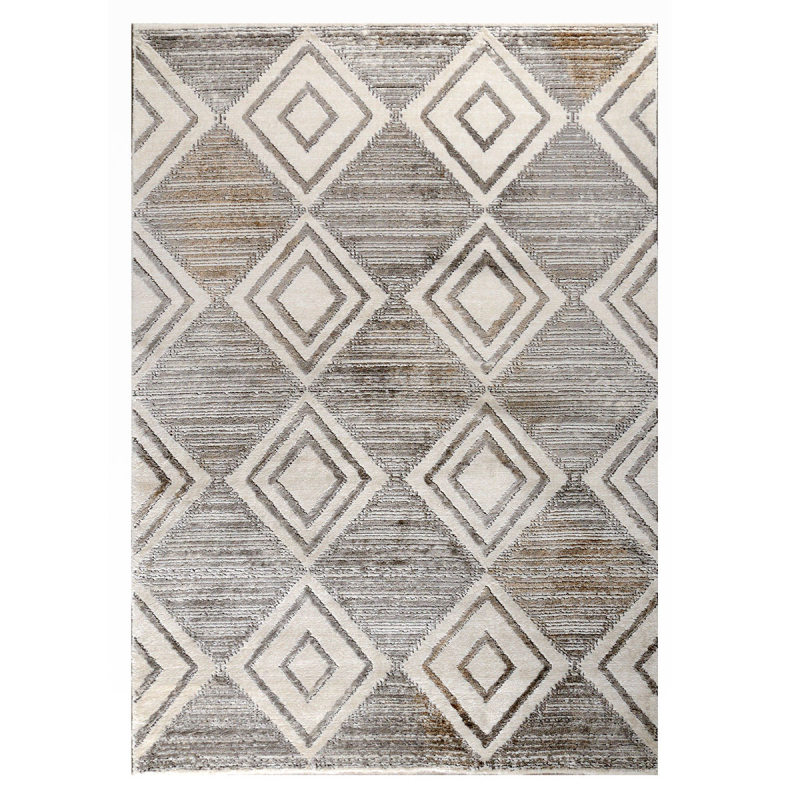 Χαλί (160x230) Tzikas Carpets Studio 56065-260