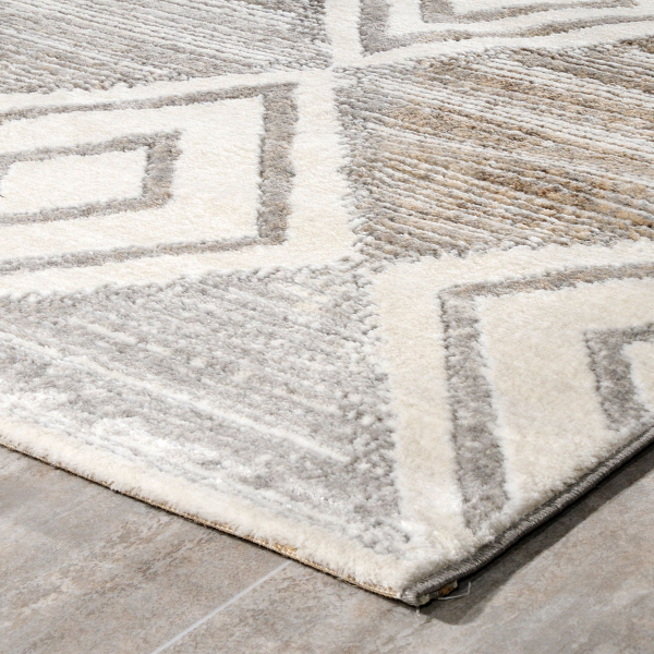 Χαλί (160x230) Tzikas Carpets Studio 56065-260