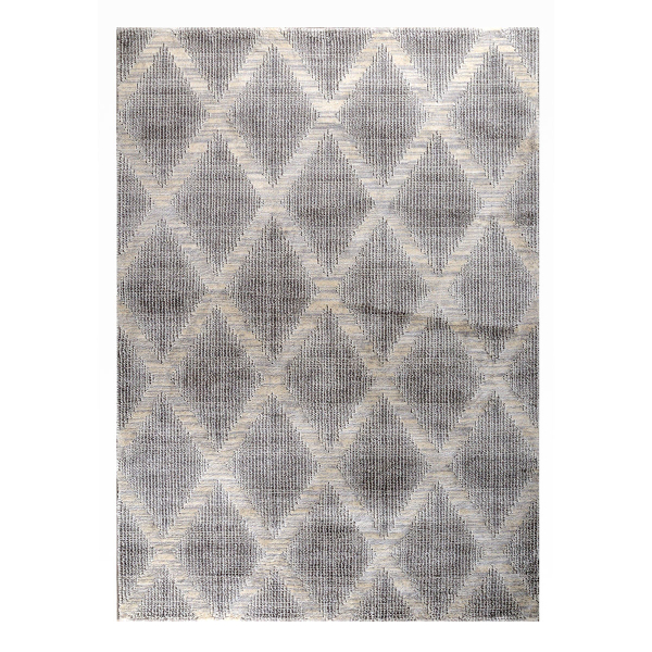 Χαλί (160x230) Tzikas Carpets Studio 56066-295
