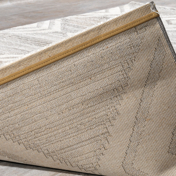 Χαλί (200x250) Tzikas Carpets Studio 56065-260