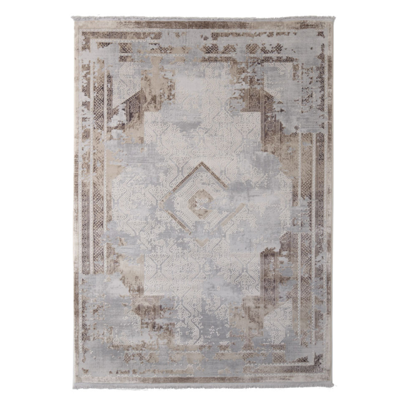 Χαλί (140x200) Royal Carpet Allure 17495