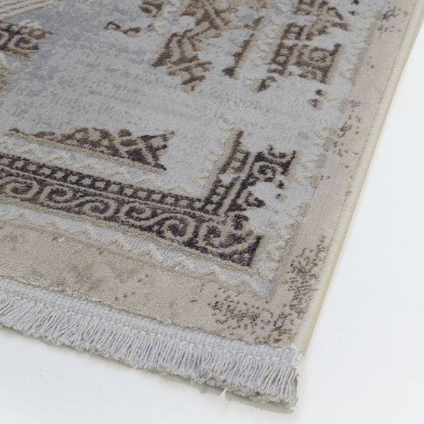 Χαλί (140x200) Royal Carpet Allure 17495