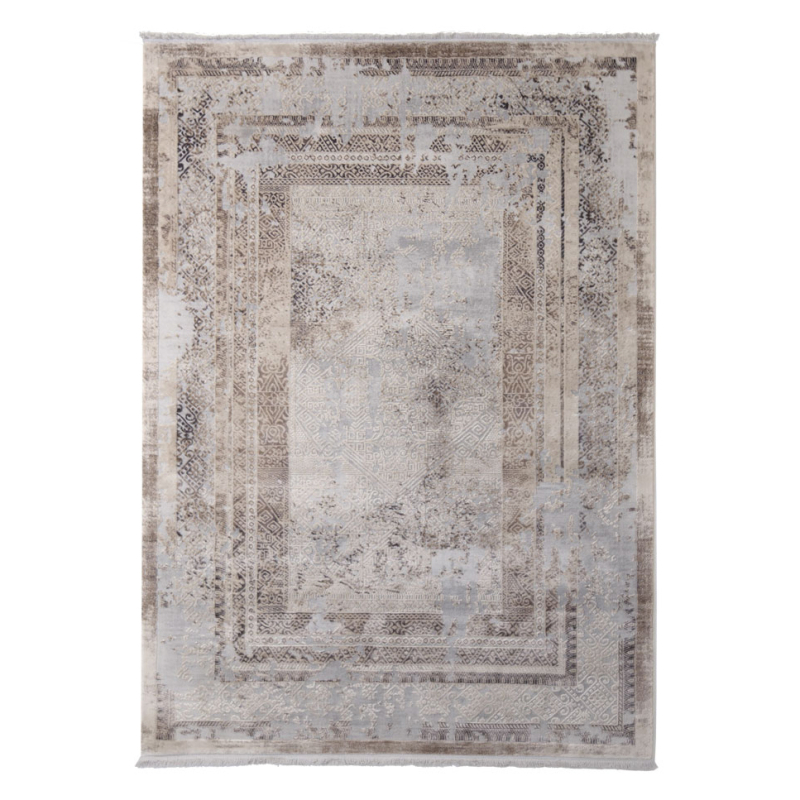 Χαλί (160x230) Royal Carpet Allure 17496