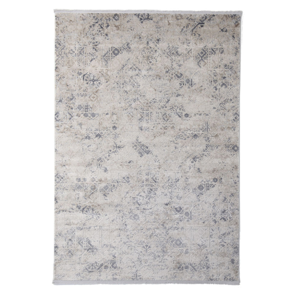 Χαλί (200x250) Royal Carpet Allure 17541/157