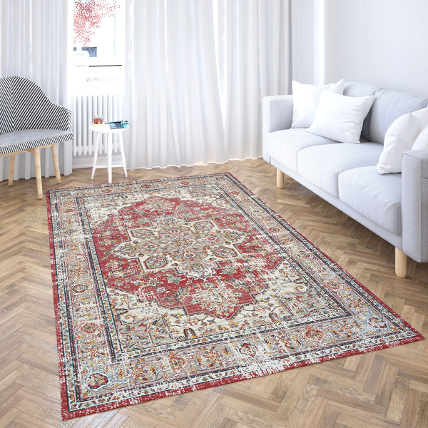 Χαλί (160x230) Viopros Premium Carpets Μόντρεαλ
