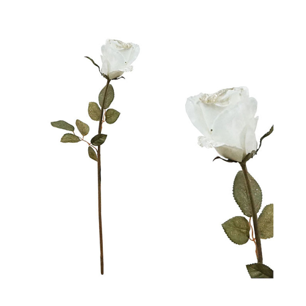 Τεχνητό Λουλούδι 70εκ. Marhome 99-00-17904