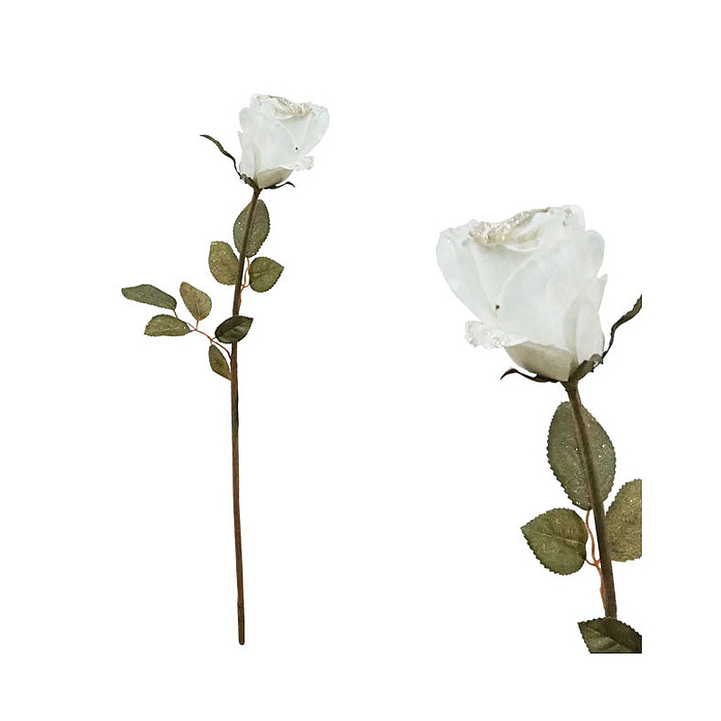 Τεχνητό Λουλούδι 70εκ. Marhome 99-00-17904