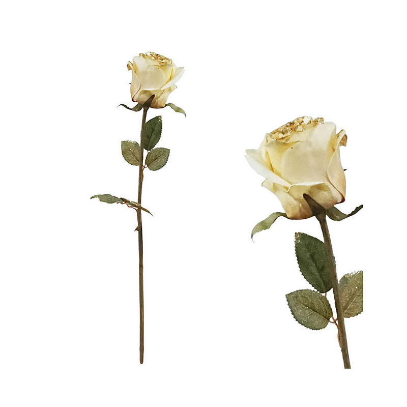 Τεχνητό Λουλούδι 70εκ. Marhome 99-00-17905