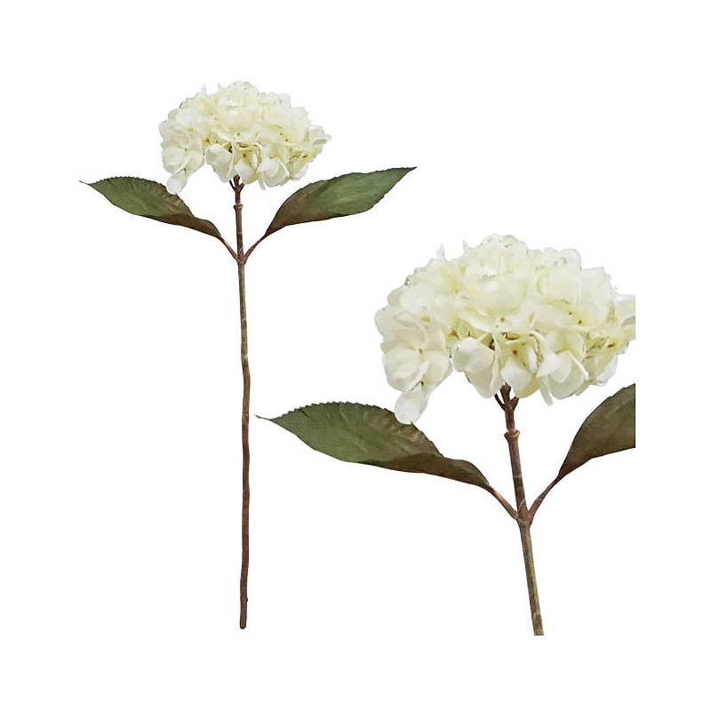 Τεχνητό Λουλούδι 65εκ. Marhome 99-17910