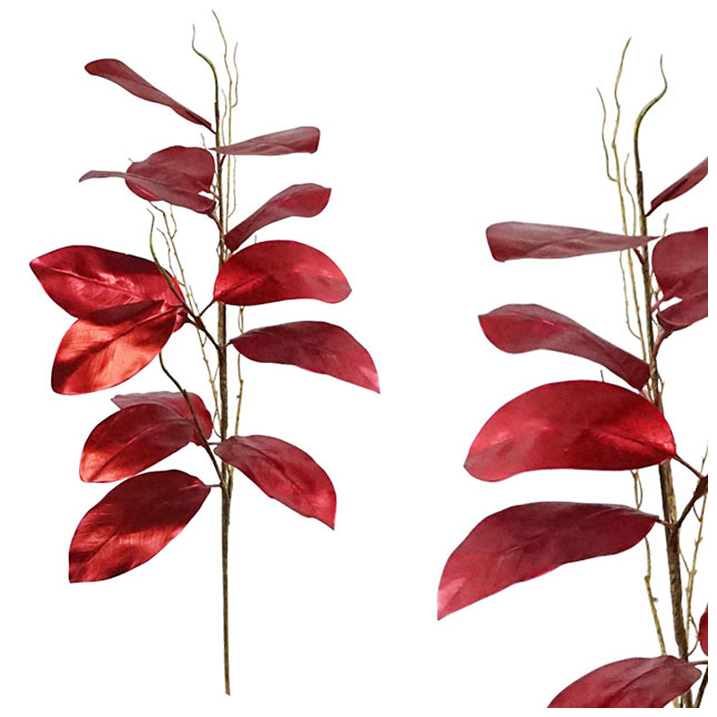 Τεχνητό Κλαδί 84εκ. Marhome 99-17923