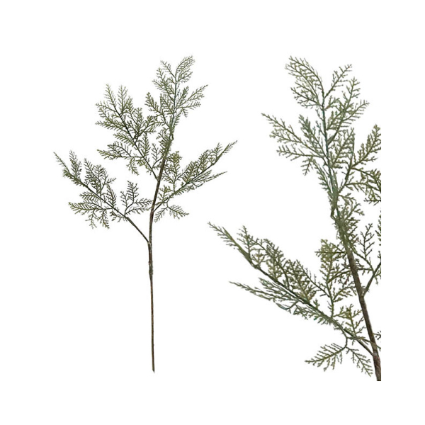 Τεχνητό Κλαδί 82εκ. Marhome 99-17929