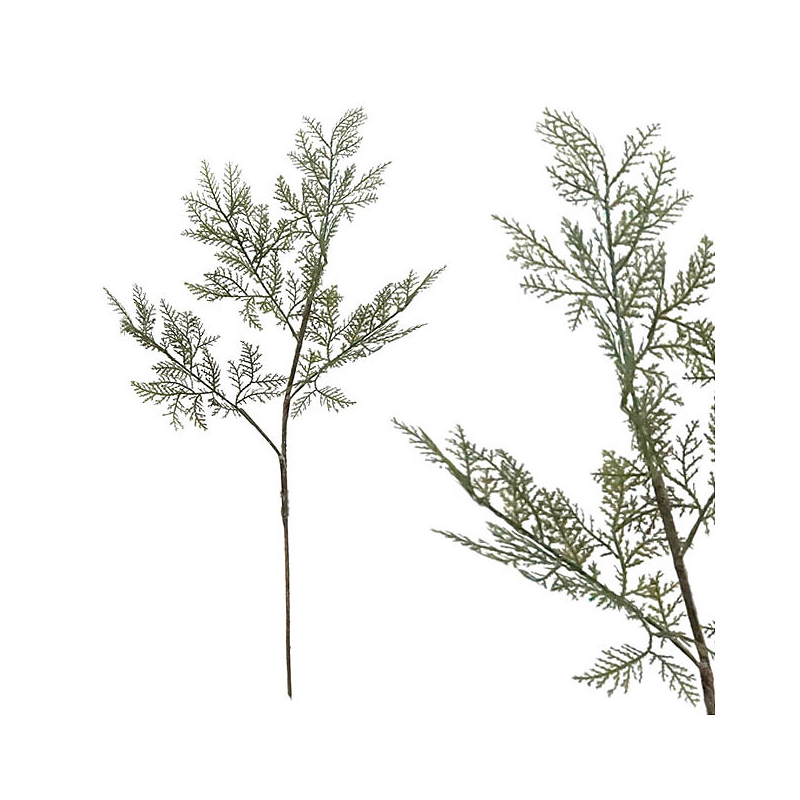 Τεχνητό Κλαδί 82εκ. Marhome 99-17929