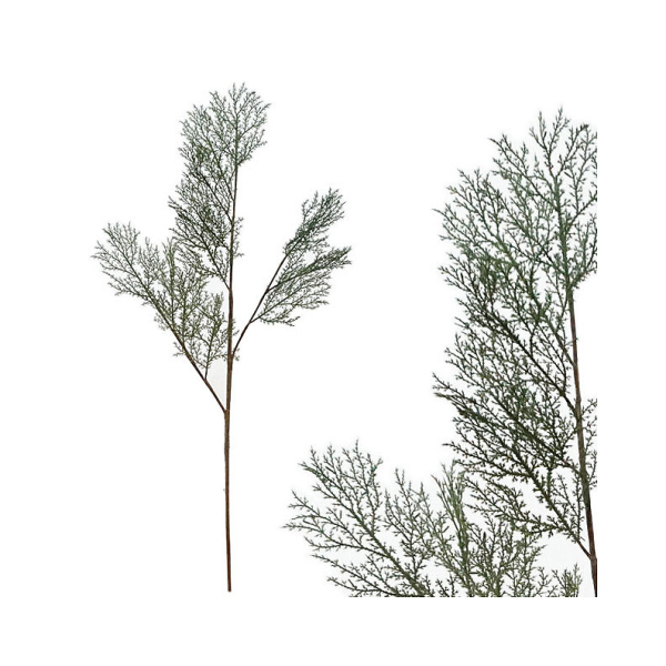 Τεχνητό Κλαδί 100εκ. Marhome 99-17930