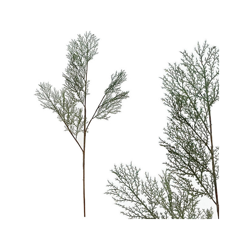 Τεχνητό Κλαδί 100εκ. Marhome 99-17930