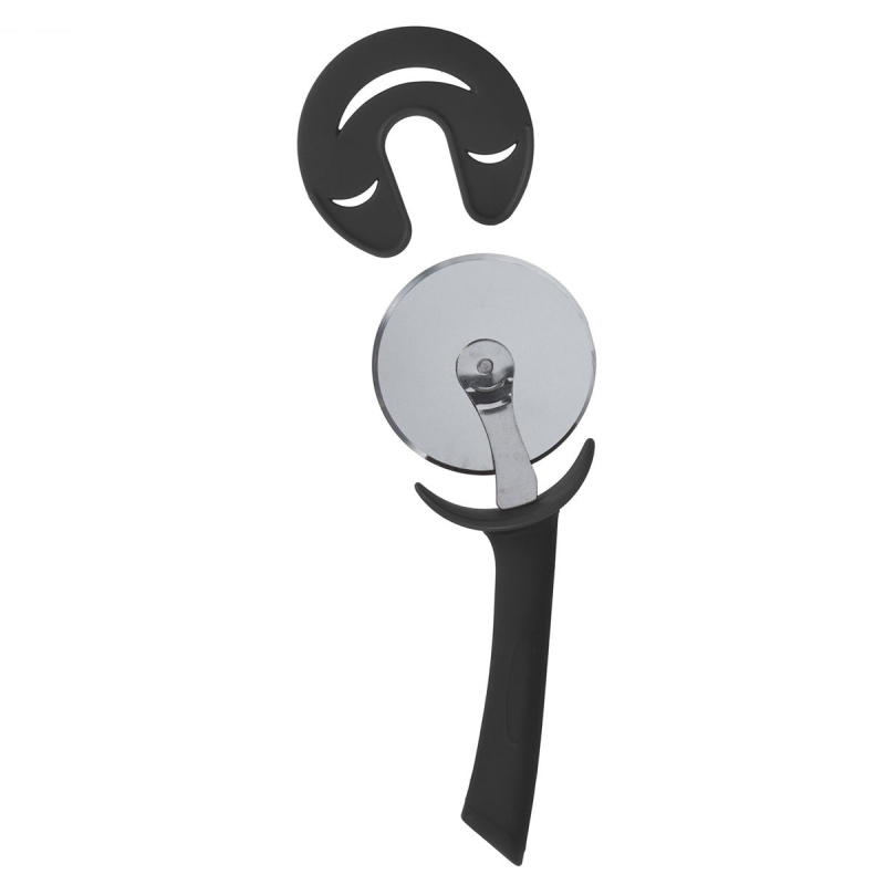 Κόφτης Πίτσας 20εκ. K-M 101001030