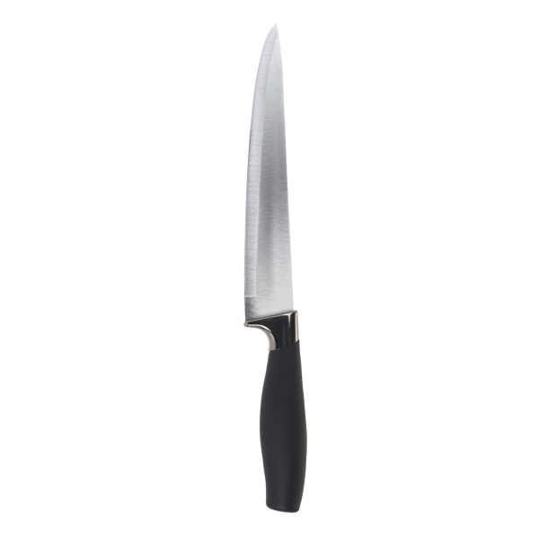 Μαχαίρι Γενικής Χρήσης (23cm) K-M C80621730