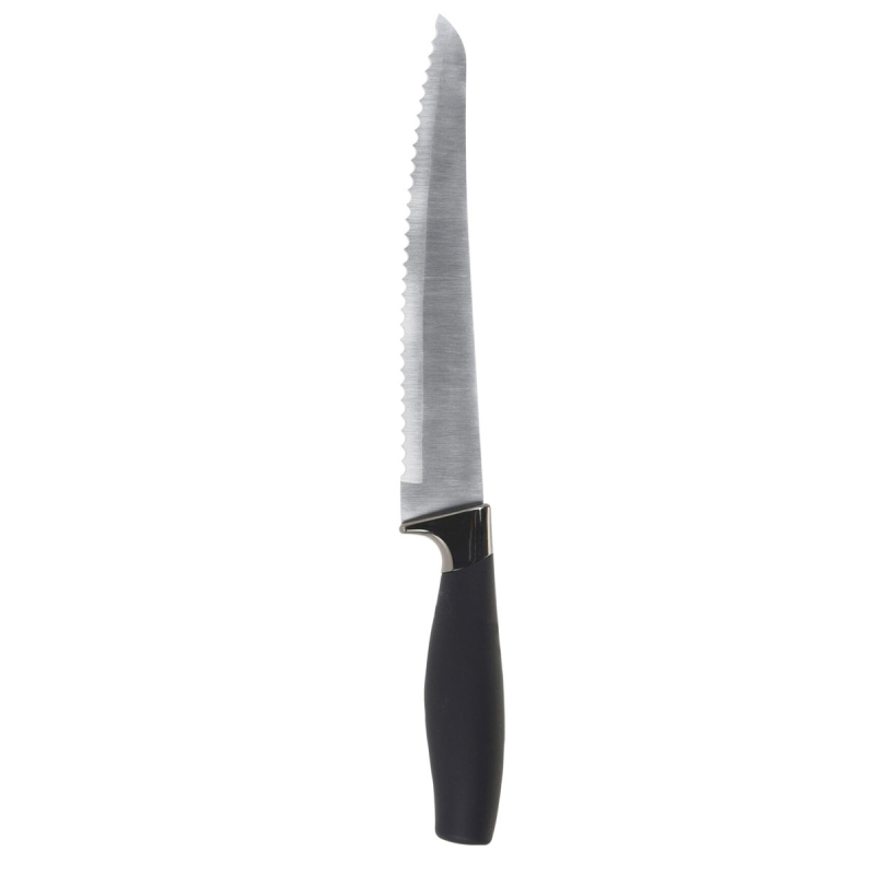 Μαχαίρι Ψωμιού (33εκ.) K-M C80621740