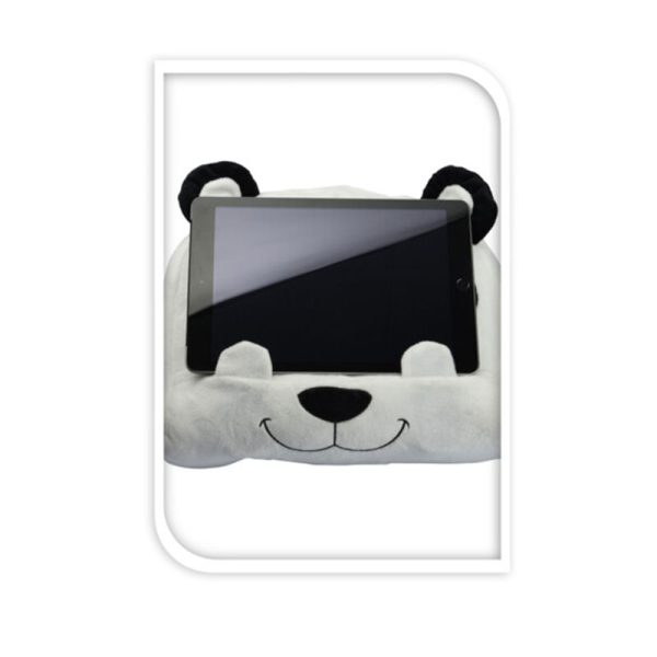 Παιδική Βάση Tablet/Βιβλίου (30x20x20) K-M Panda AAD400520