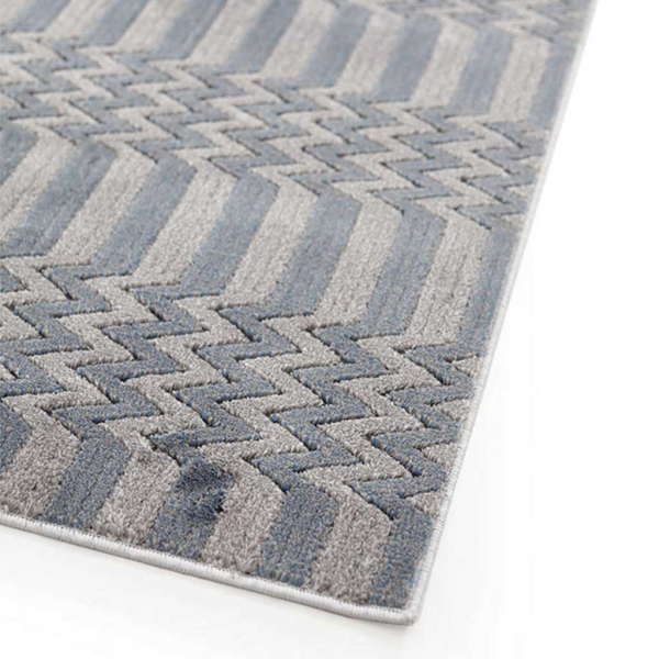 Χαλί All Season (160x230) Royal Carpet Broadway 319