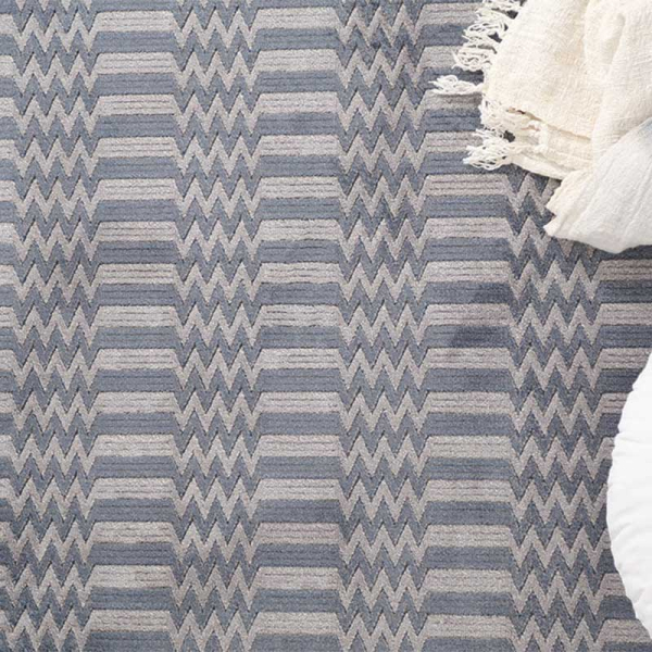 Χαλί All Season (160x230) Royal Carpet Broadway 319