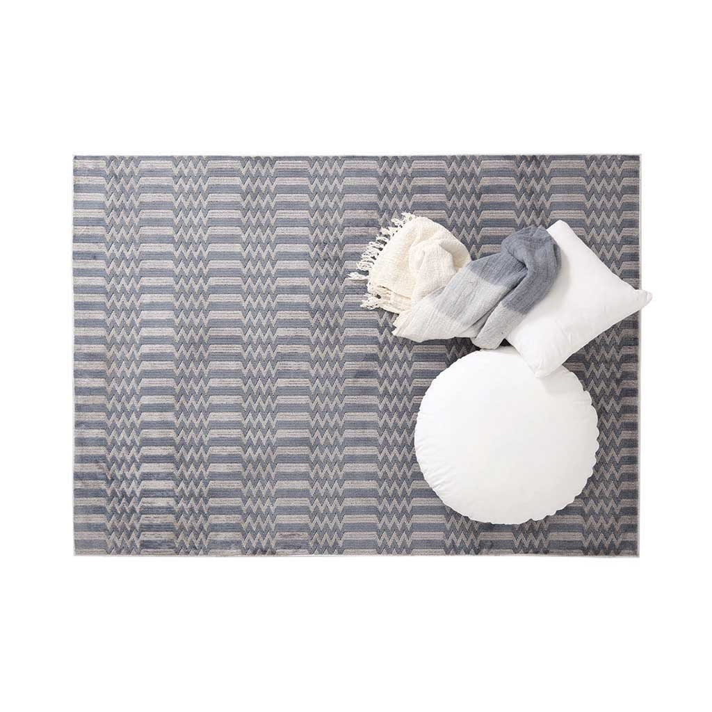 Χαλί All Season (160X230) Royal Carpet Broadway 319 Home Χαλιά Σαλονιού Spitishop