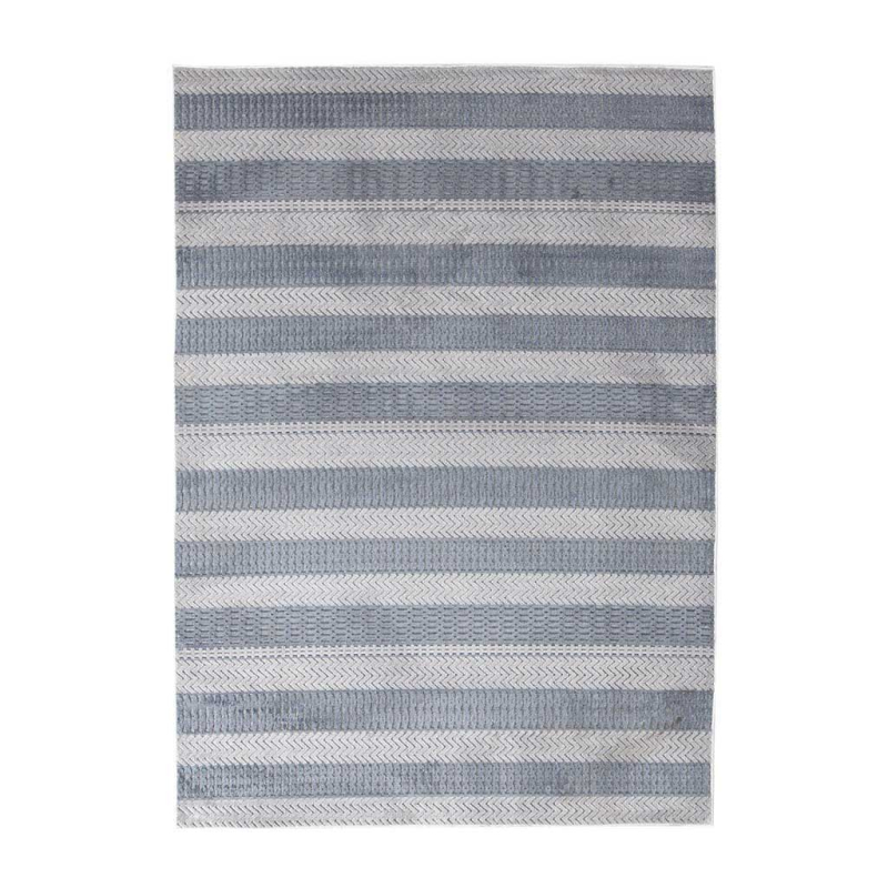 Χαλί All Season (133x190) Royal Carpet Broadway 328