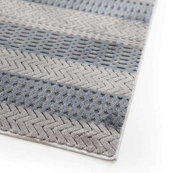 Χαλί All Season (133x190) Royal Carpet Broadway 328