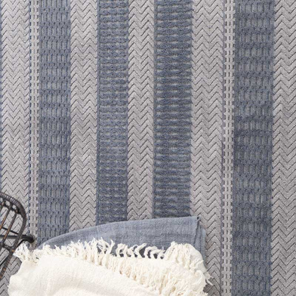 Χαλί All Season (133x190) Royal Carpet Broadway 328