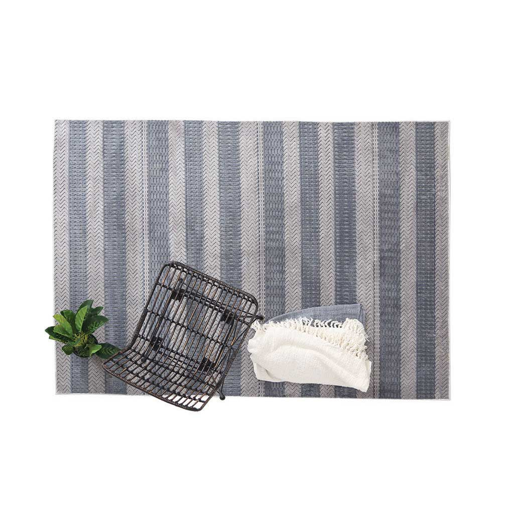 Χαλί All Season (133X190) Royal Carpet Broadway 328 Home Χαλιά Σαλονιού Spitishop