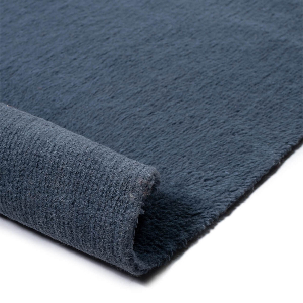 Χαλί (160x230) Βιοκαρπέτ Papilio Maggiore 746/930