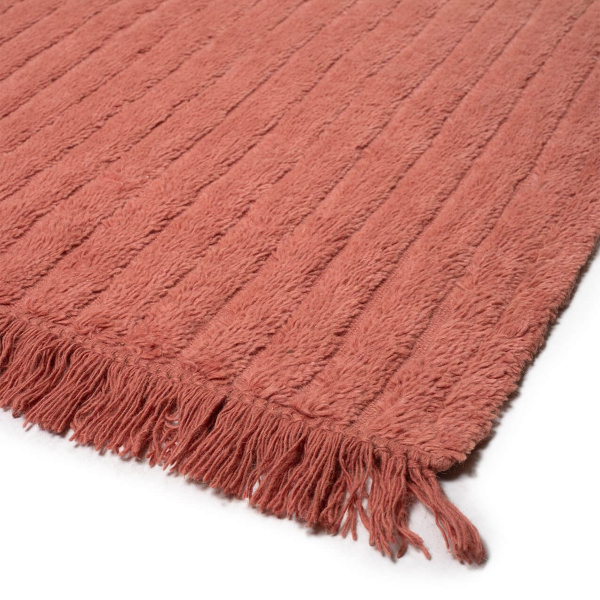 Χαλί (160x230) Βιοκαρπέτ Papilio Maggiore 750/100