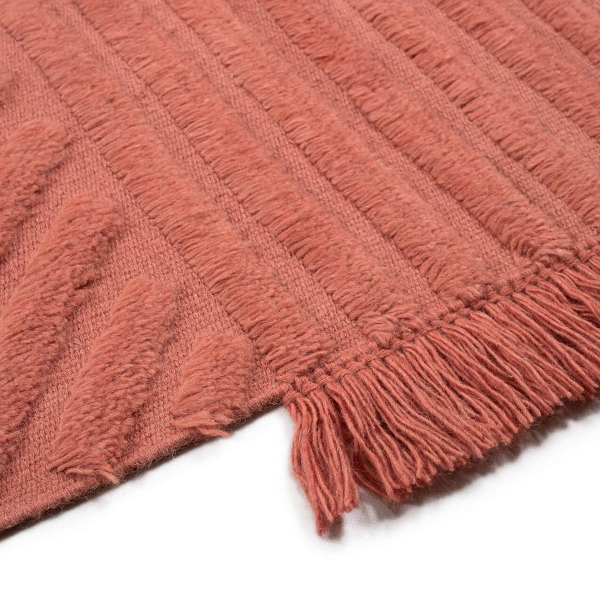 Χαλί (160x230) Βιοκαρπέτ Papilio Maggiore 750/100