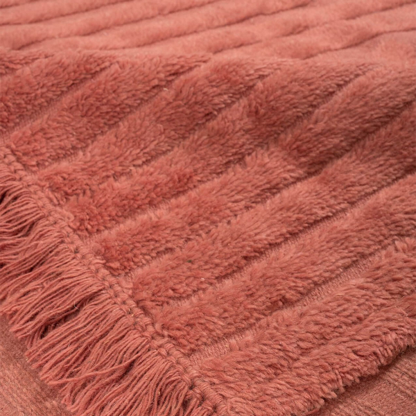 Χαλί (160x230) Βιοκαρπέτ Papilio Maggiore 750/100