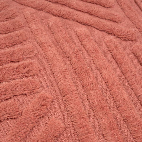 Χαλί (160x230) Βιοκαρπέτ Papilio Maggiore 750/100