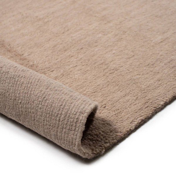 Χαλί (160x230) Βιοκαρπέτ Papilio Maggiore 746/830