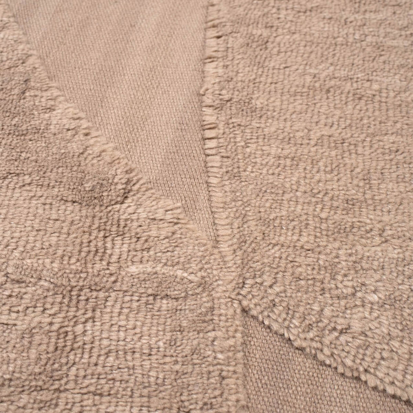 Χαλί (160x230) Βιοκαρπέτ Papilio Maggiore 746/830