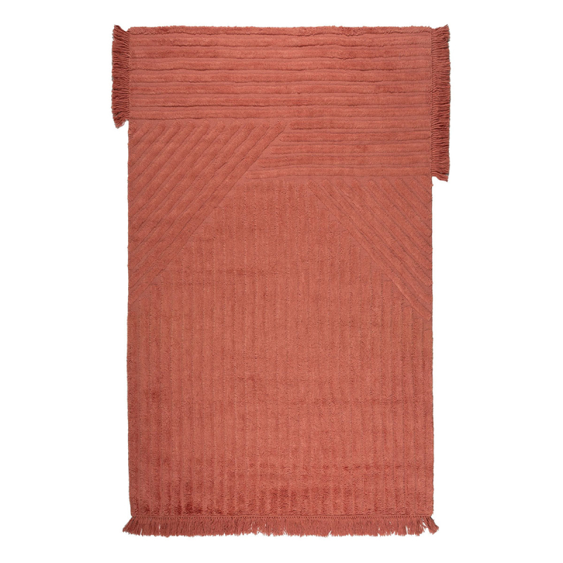 Χαλί (200x250) Βιοκαρπέτ Papilio Maggiore 750/100