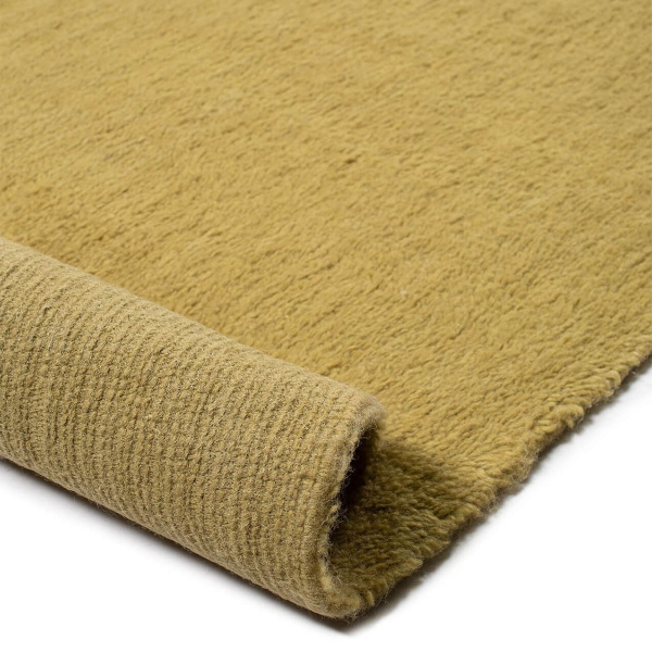 Χαλί (200x250) Βιοκαρπέτ Papilio Maggiore 746/480