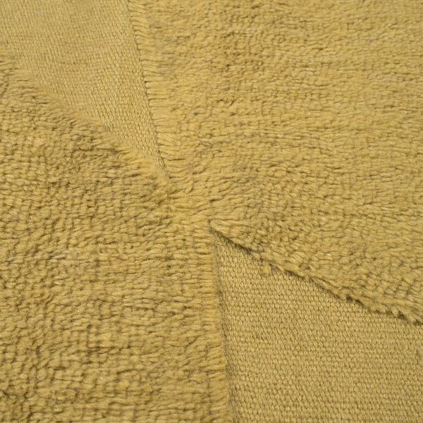 Χαλί (200x250) Βιοκαρπέτ Papilio Maggiore 746/480