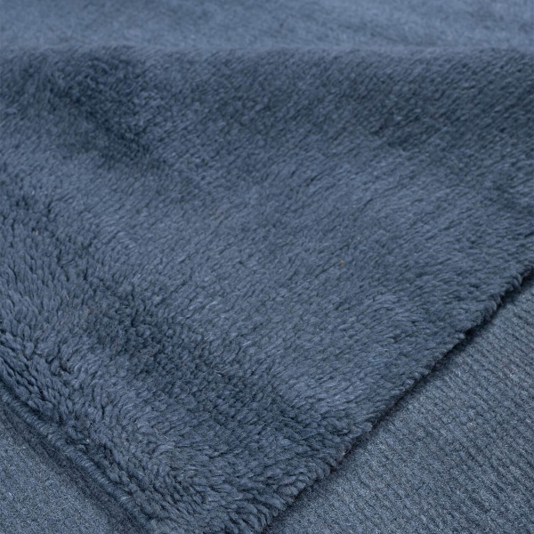 Χαλί (200x250) Βιοκαρπέτ Papilio Maggiore 746/930