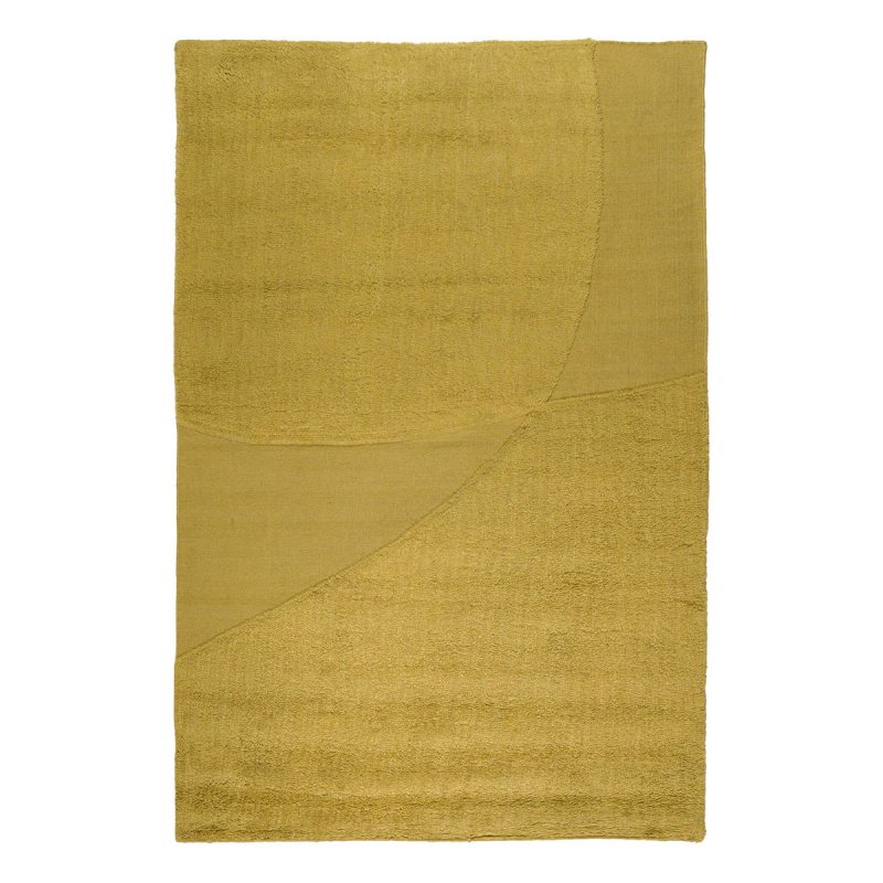 Χαλί (200x290) Βιοκαρπέτ Papilio Maggiore 746/480