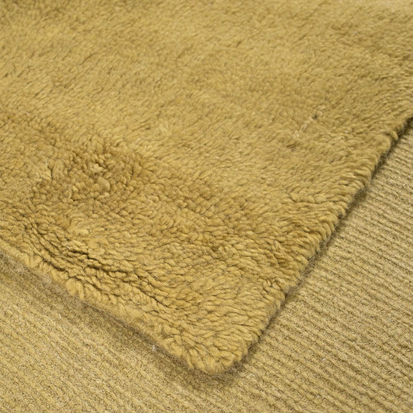 Χαλί (200x290) Βιοκαρπέτ Papilio Maggiore 746/480